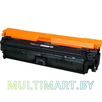 Картридж Sakura Printing SACE743A